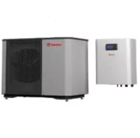 Комплект Thermex Energy Air i-ONE 12