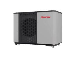 Наружный блок Thermex Energy Air ONE 23