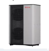 Наружный блок Thermex Energy Air ONE 35