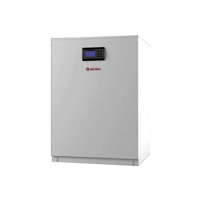 Внутренний блок Thermex Energy Compact 6 L
