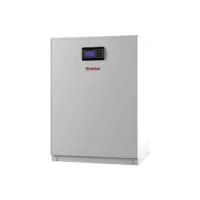 Внутренний блок Thermex Energy Compact 8 L