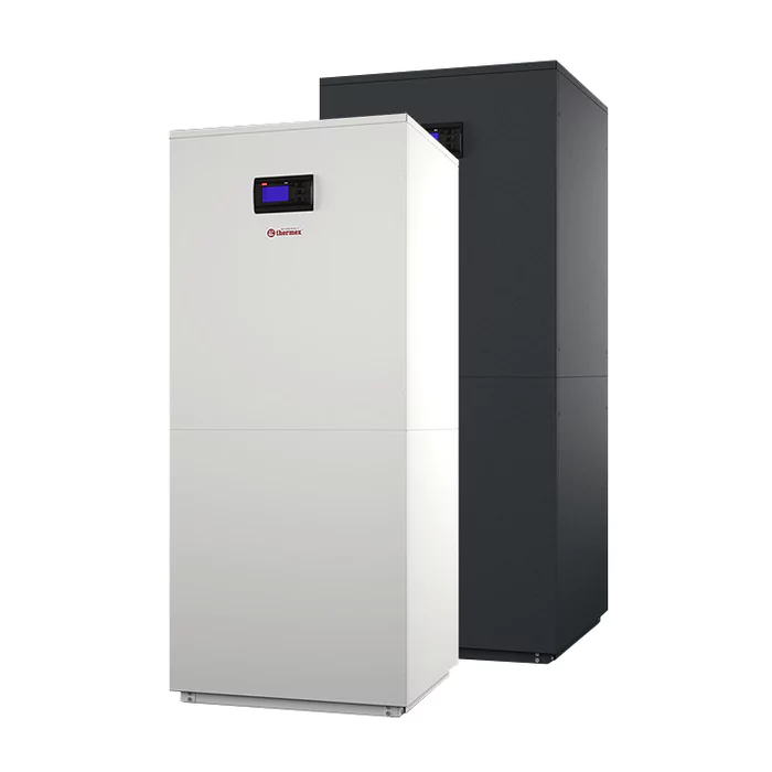 Внутренний блок Thermex Energy Pro 24