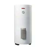 Бойлеры косвенного нагрева Thermex ER 120V (combi)