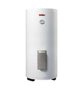 Бойлеры косвенного нагрева Thermex ER 120V (combi)