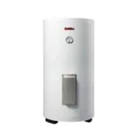 Бойлеры косвенного нагрева Thermex ER 300V (combi)