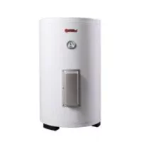 Бойлер косвенного нагрева Thermex ER 80V (combi)