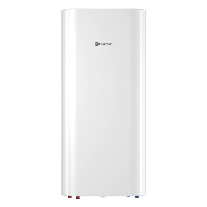 Бойлер косвенного нагрева Thermex Flat 100 V Combi