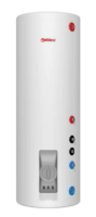 Бойлер косвенного нагрева Thermex IRP 280 V (combi)