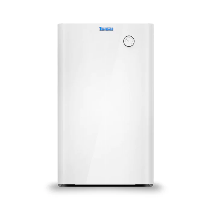 Напольный бойлер Thermona THERM 100 S