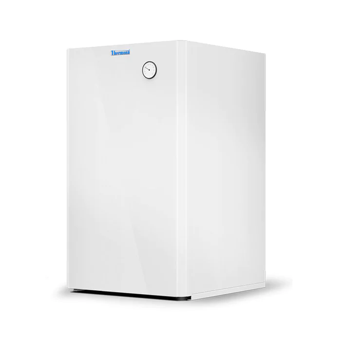 Напольный бойлер Thermona THERM 100 S — изображение 3