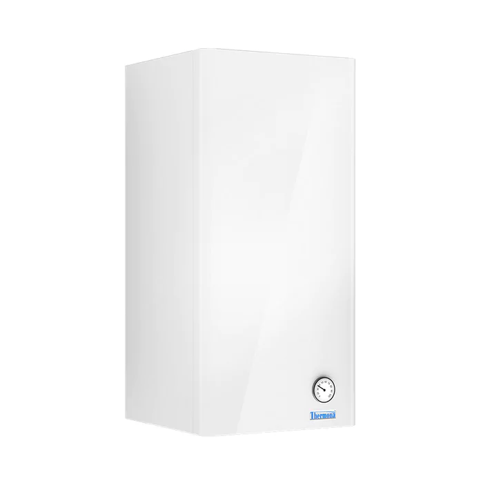 Бойлер косвенного нагрева Thermona THERM 55 — изображение 2