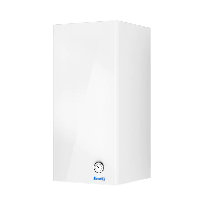 Настенный бойлер Thermona THERM 60 Z — изображение 3
