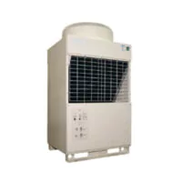 Наружный блок TICA TCAH100F