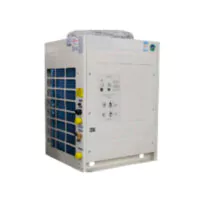 Наружный блок TICA TCAH30F