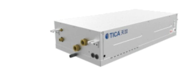 Комплект TICA TSCA/I120FHLD — изображение 2