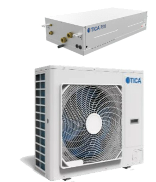 Комплект TICA TSCA/I140FHL
