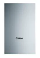 Водонагреватель послойного нагрева Vaillant actoSTOR VIH QL 75 B