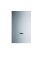 Бойлер косвенного нагрева Vaillant uniSTOR VIH Q 75/2 B