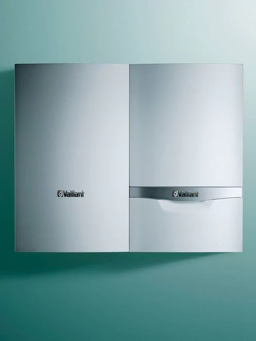 Бойлер косвенного нагрева Vaillant uniSTOR VIH Q 75/2 B — изображение 2