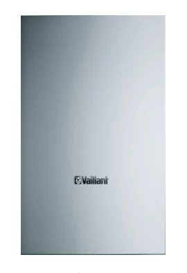 Бойлер косвенного нагрева Vaillant uniSTOR VIH Q 75B