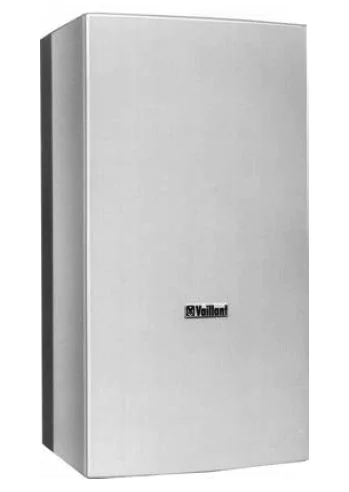 Бойлер косвенного нагрева Vaillant uniSTOR VIH Q 75B — изображение 2