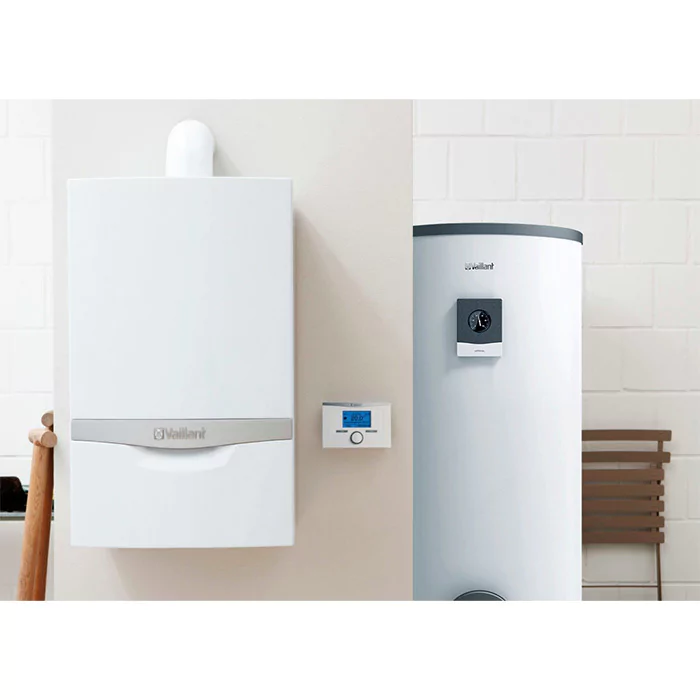 Бойлеры косвенного нагрева Vaillant uniSTOR VIH R 500/3 BR — изображение 2