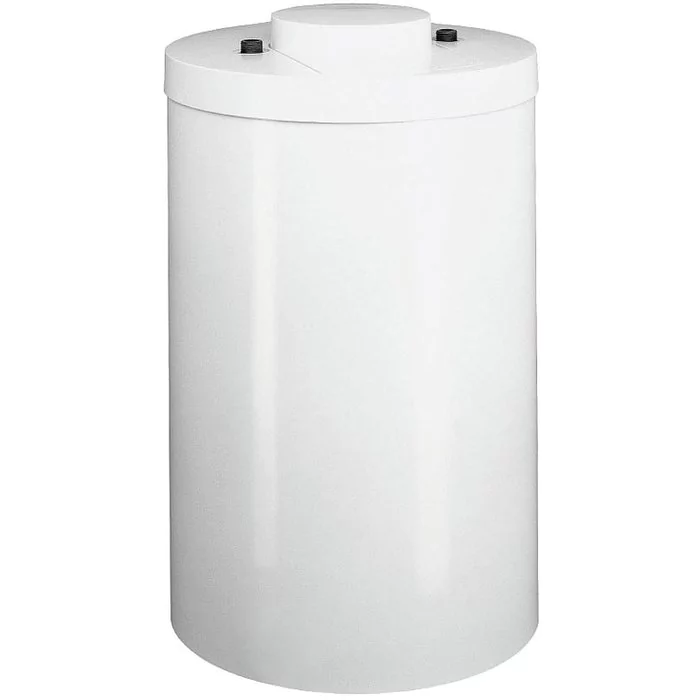 Бойлеры косвенного нагрева Viessmann Vitocell 100-W (Z002358)