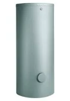 Бойлеры косвенного нагрева Viessmann VITOCELL-L 500 Л (Z002074) ТИП CVL