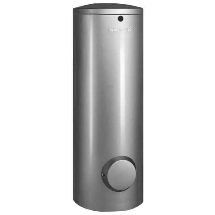 Бойлеры косвенного нагрева Viessmann Vitocell-V 100 CVAA, 160л. (Z018463)