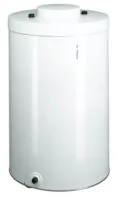 Бойлер косвенного нагрева Viessmann Vitocell-W 100 CUGA, 100л. (Z019321)