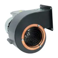 Центробежный вентилятор Vortice C15/2 T ATEX