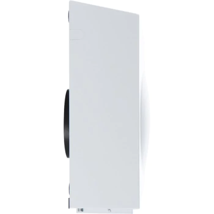 Канальный круглый вентилятор Vortice CA 100 WE D — изображение 3