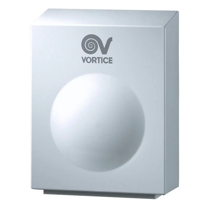Канальный круглый вентилятор Vortice CA 150 Q WE D