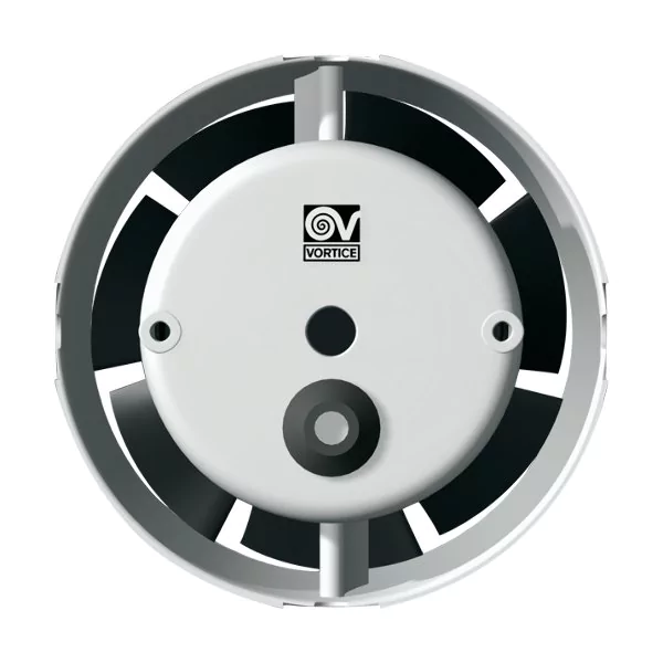 Канальный круглый вентилятор Vortice PUNTO GHOST MG 90/3,5 T — изображение 2
