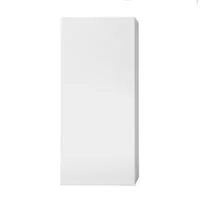 Бойлеры косвенного нагрева Wolf TS