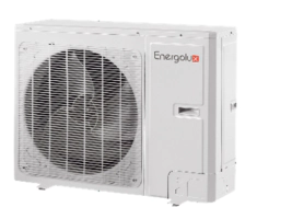Наружный блок VRF системы Energolux SMZ1U54V3AI