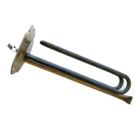 Нагревательный элемент 9Bar EL 40