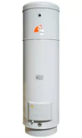 Бойлеры косвенного нагрева 9Bar SV 500
