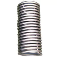 Теплообменник 9Bar V 9,0