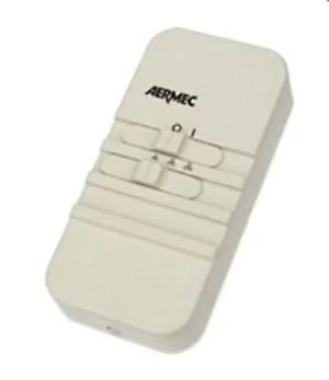 Панель управления Aermec PX