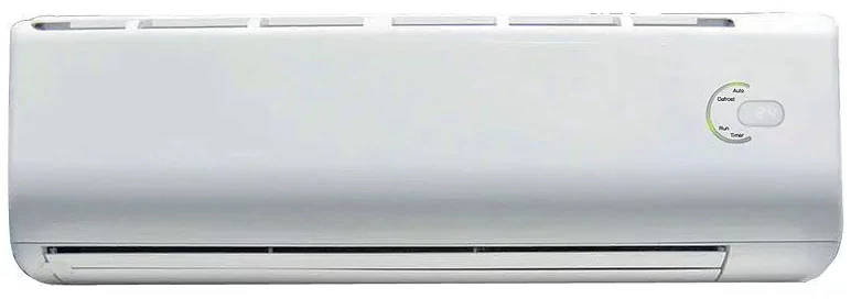 Кондиционер Aero IXIA AI-12CRB/AI-12CRBE