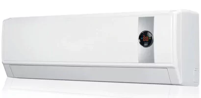 Кондиционер Aero IXIA AI-18CRI2/AI-18CRI2E