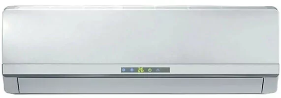 Кондиционер Aero IXIA AI-24CRA/AI-24CRAE