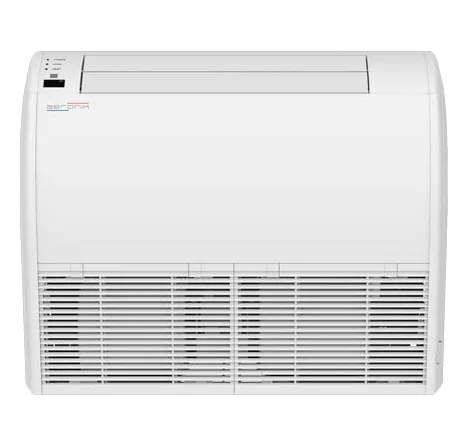 Напольно-потолочный кондиционер Aeronik ASI-ATH50ZD1 A-S/ASO-AGUHN50W1