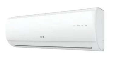 Кондиционер ALFACOOL CSM-18CH