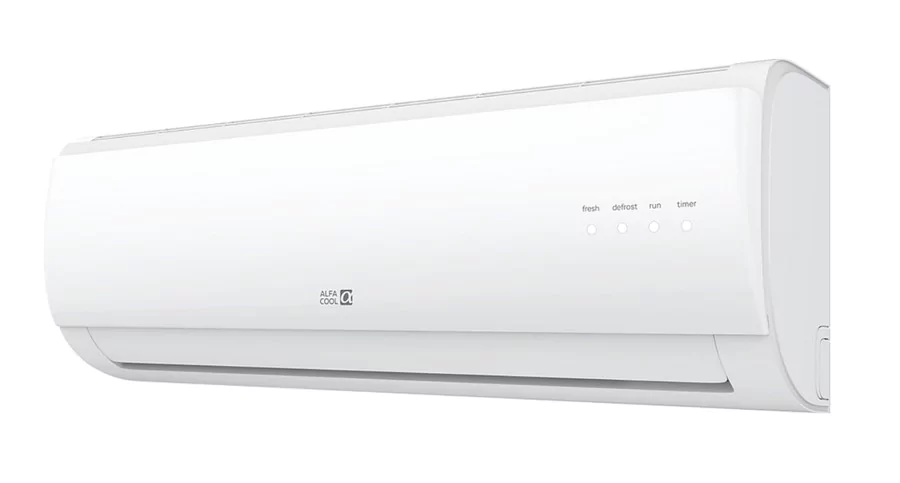 Кондиционер ALFACOOL CSM-18CH