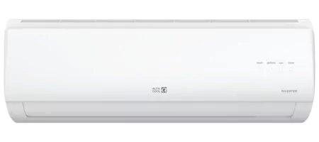 Кондиционер ALFACOOL CSMI-12CH