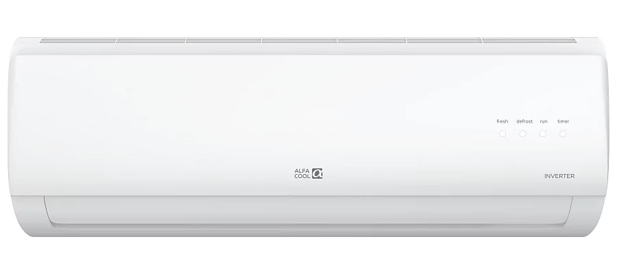 Кондиционер ALFACOOL CSMI-12CH