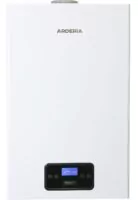 Настенный газовый котел Arderia D18, v3