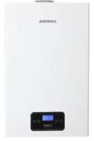 Настенный газовый котел 32 кВт Arderia SB32, v3